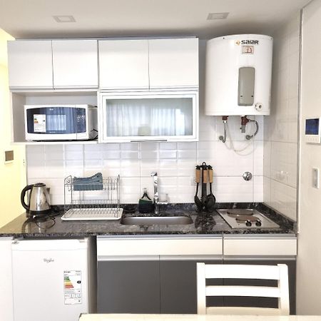 Apartament I432 Córdoba Zewnętrze zdjęcie