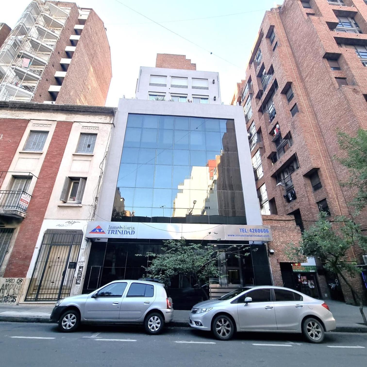 Apartament I432 Córdoba Zewnętrze zdjęcie