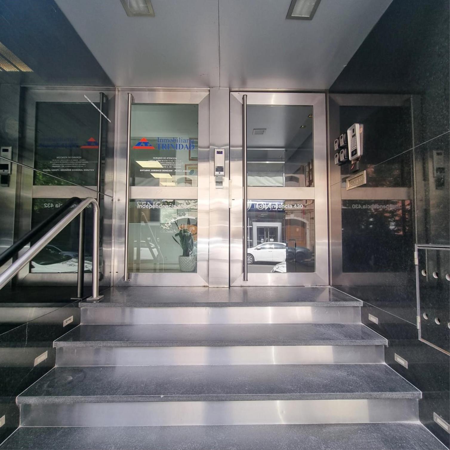 Apartament I432 Córdoba Zewnętrze zdjęcie